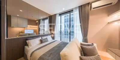 รูปที่ 5