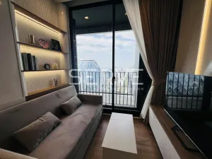 รูปที่ 2