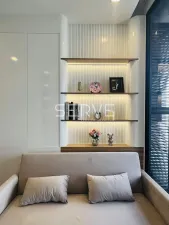 รูปที่ 3