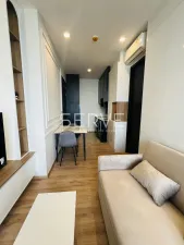 รูปที่ 4