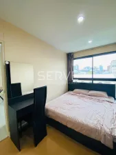 รูปที่ 2