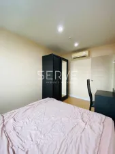 รูปที่ 3