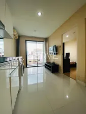 รูปที่ 4