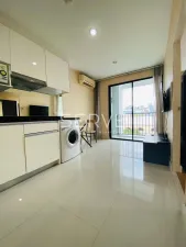 รูปที่ 5