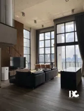 รูปที่ 3