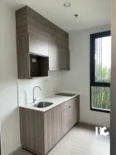 รูปที่ 3