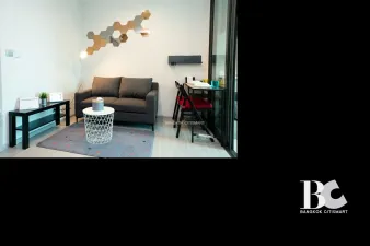 รูปที่ 2