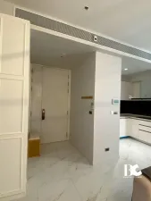 รูปที่ 3