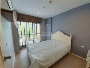 รูปที่ 2