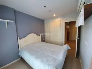 รูปที่ 3