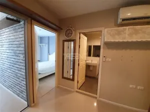 รูปที่ 4