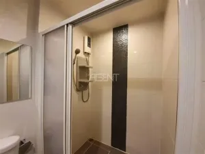 รูปที่ 5