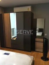 รูปที่ 3