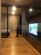 รูปที่ 4