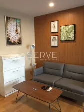 รูปที่ 5