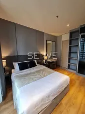 รูปที่ 2