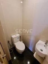 รูปที่ 3