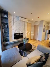 รูปที่ 4