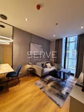 รูปที่ 5