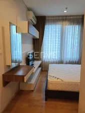 รูปที่ 4