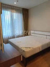 รูปที่ 5