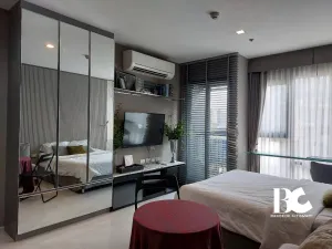 รูปที่ 2