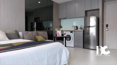 รูปที่ 3