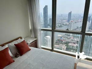 รูปที่ 3