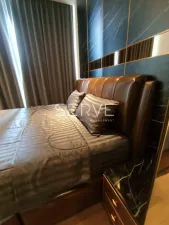 รูปที่ 2