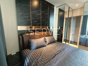 รูปที่ 3