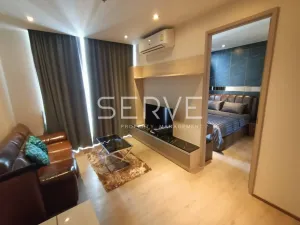 รูปที่ 4