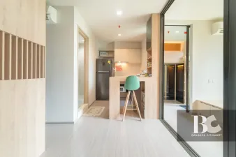 รูปที่ 3