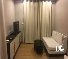 The Reserve
Kasemsan 3