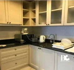 รูปที่ 2