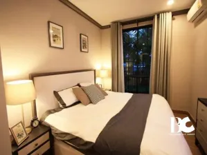 รูปที่ 3