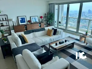 รูปที่ 2