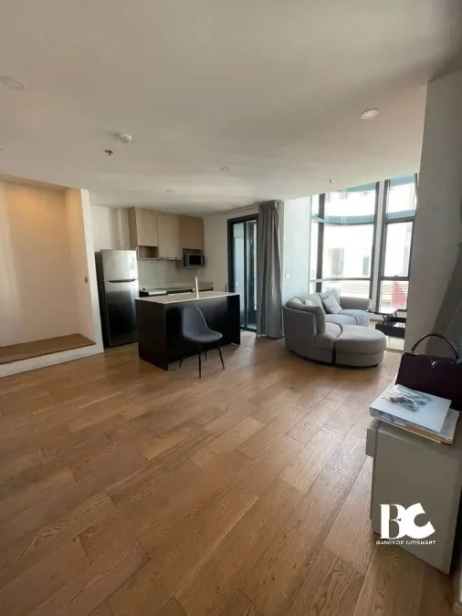 Q
Chidlom-Phetchaburi