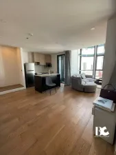 Q
Chidlom-Phetchaburi