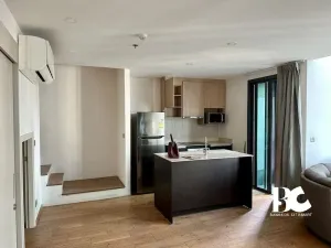 รูปที่ 2