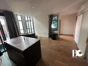 รูปที่ 3