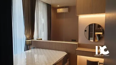 รูปที่ 3