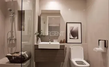 รูปที่ 4