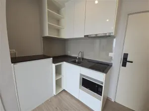 รูปที่ 2