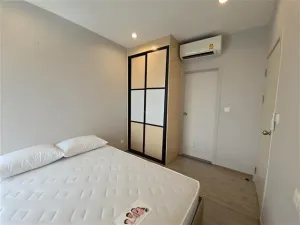 รูปที่ 3