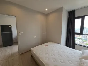 รูปที่ 4