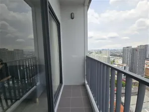 รูปที่ 5