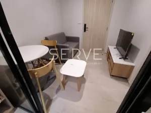 รูปที่ 3