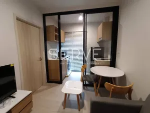 รูปที่ 4