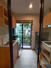 รูปที่ 5