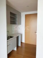 รูปที่ 2